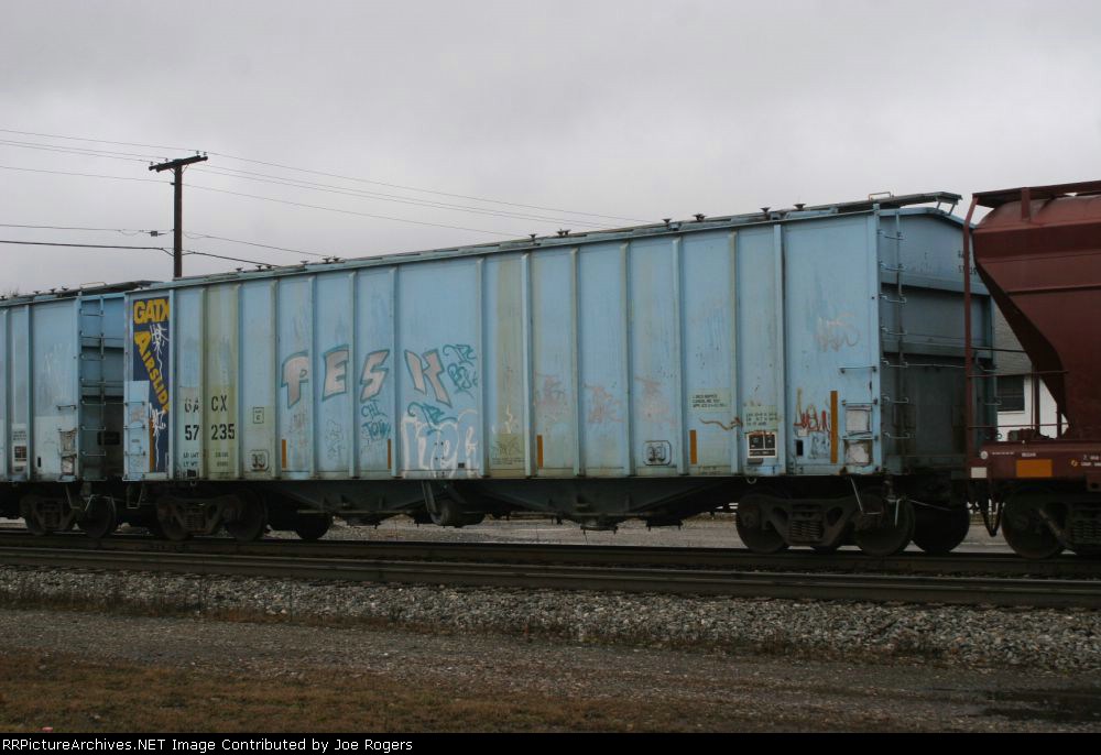 GACX 57235