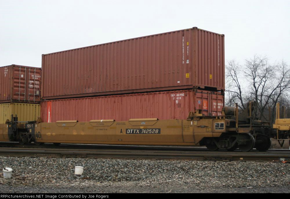 DTTX 742528