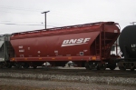 BNSF 403267
