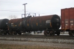 NATX 72150