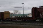 BNSF 546053