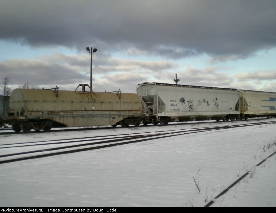 AMCX 108268