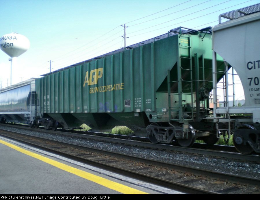 AGPX 95362