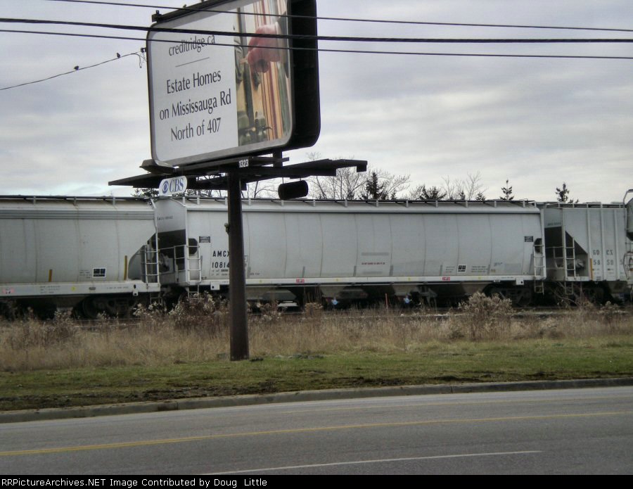 AMCX 108142