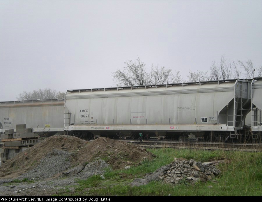 AMCX 108298