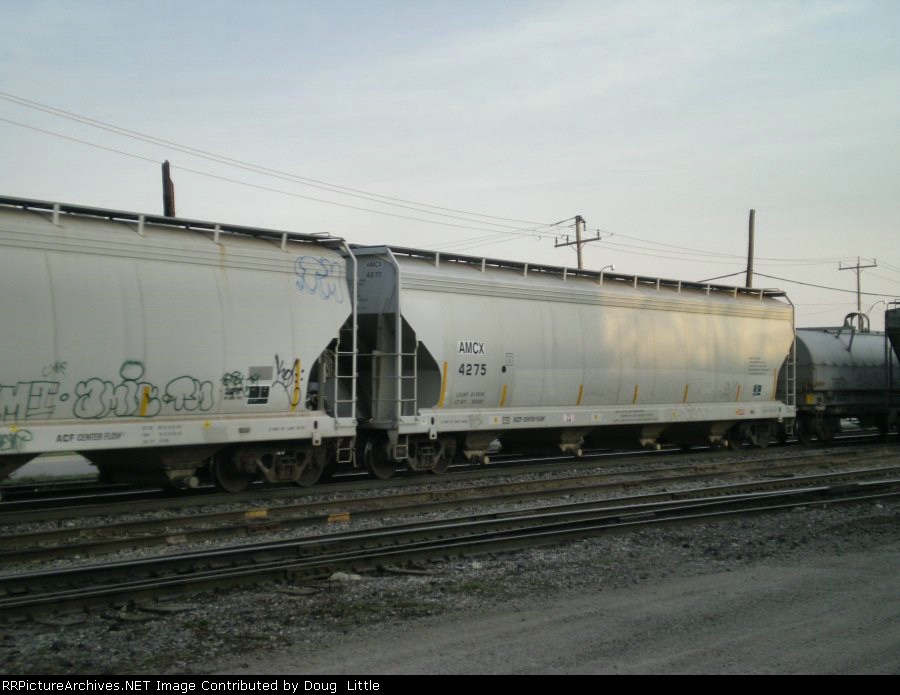 AMCX 4275