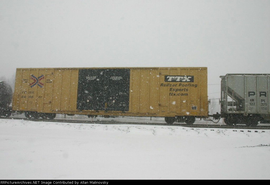 TBOX 660611
