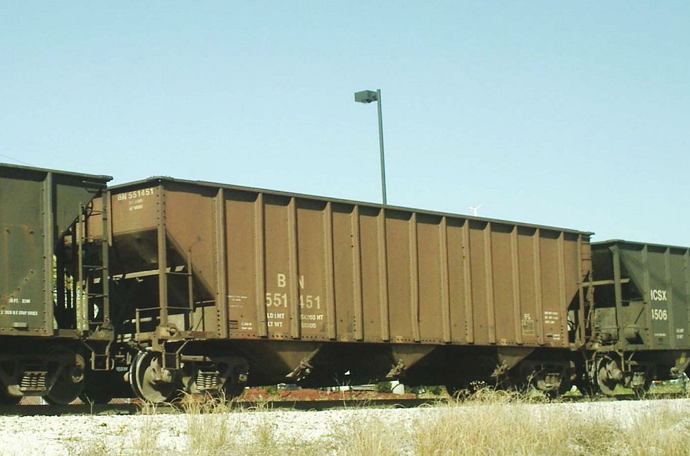 551451