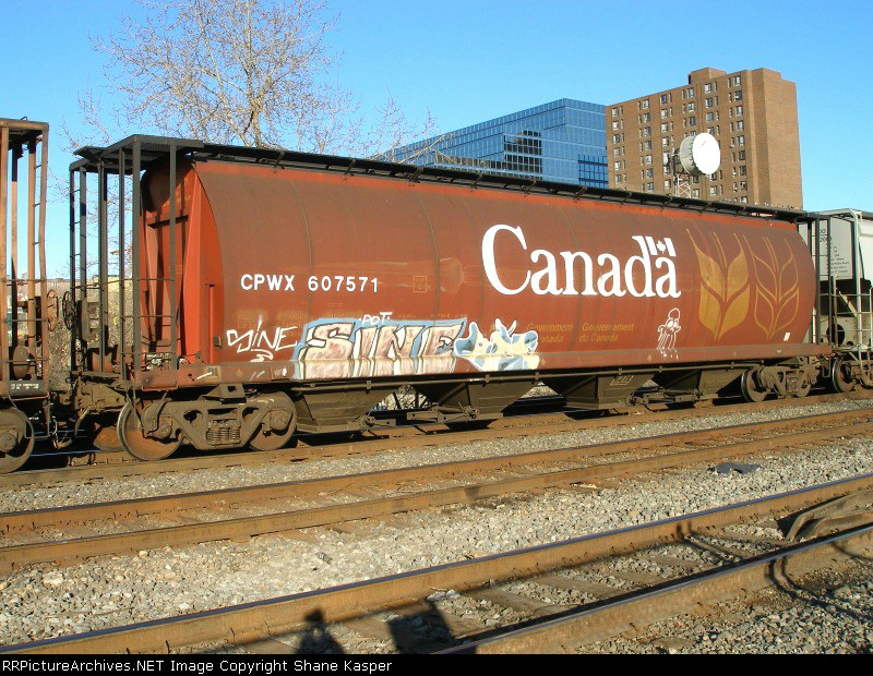 CPWX 607571