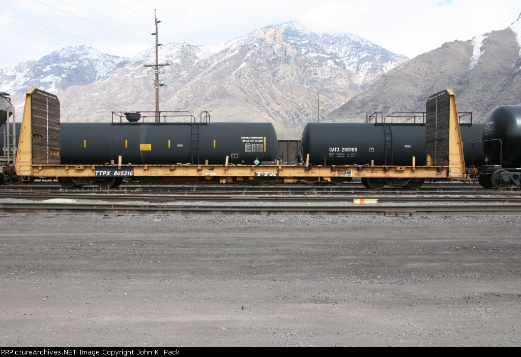 TTPX 805316