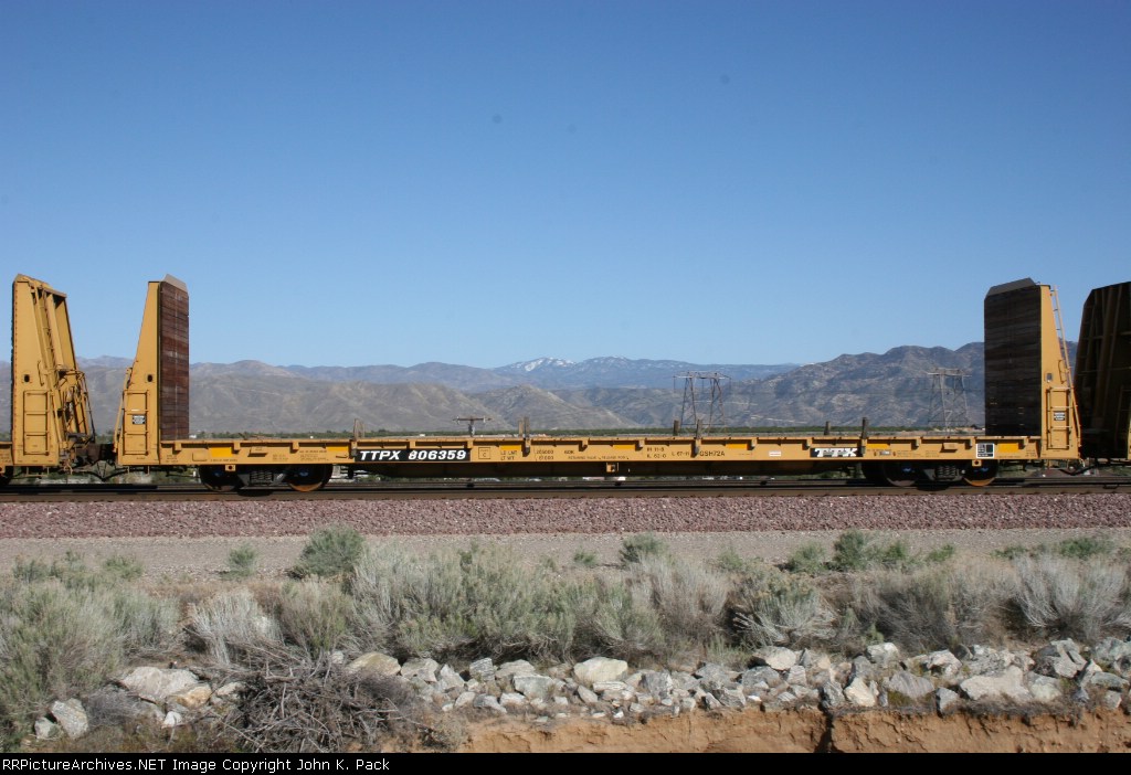 TTPX 806359