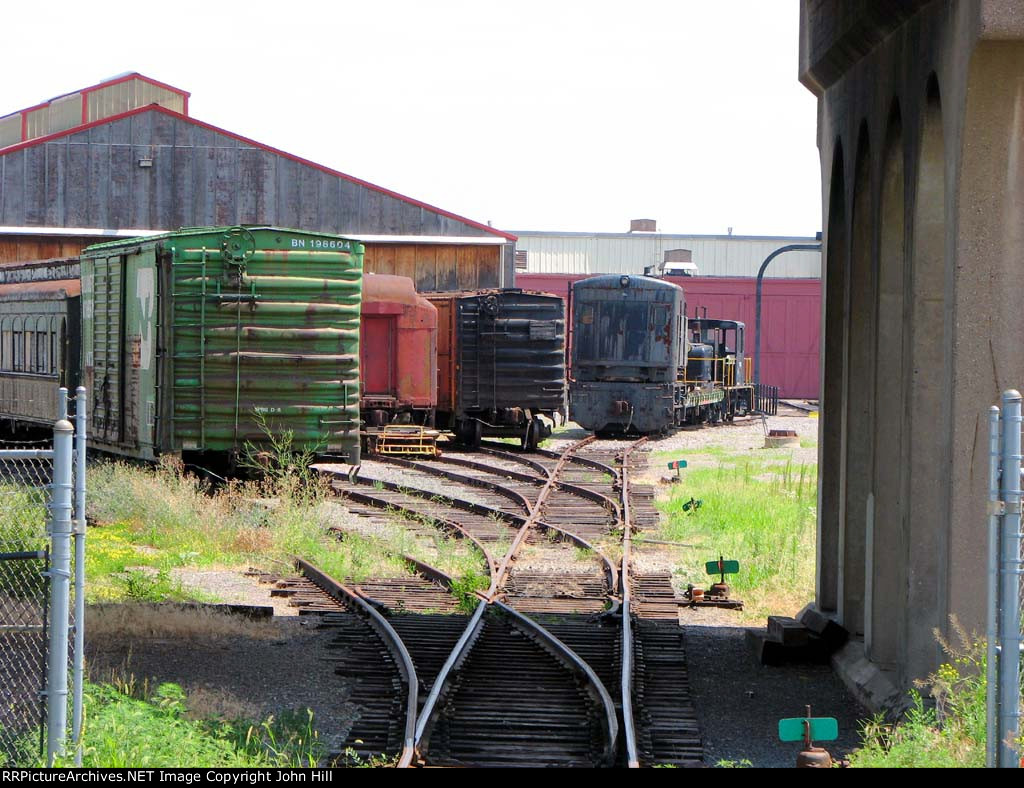 070728012 Minnesota Transportation Museum MTM Jackson Street Roundhouse 070728012-minnesota-transportation-museum-mtm-jackson-street-roundhouse