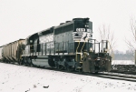 NS 6119