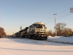 NS 7578