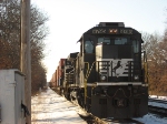 NS 8795