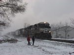NS 2701