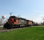 CN 5380