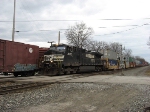 NS 9183