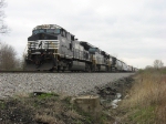 NS 9811