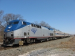 AMTK 169