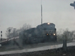 NS 9964
