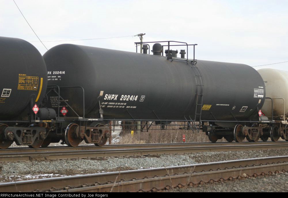 SHPX 202414