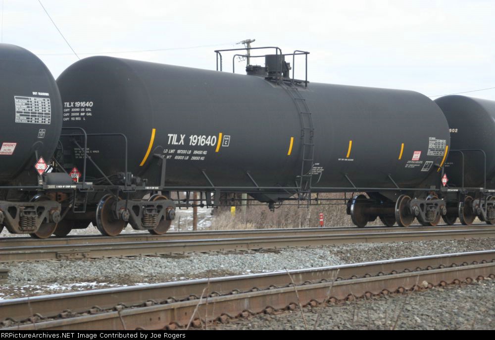 TILX 191640