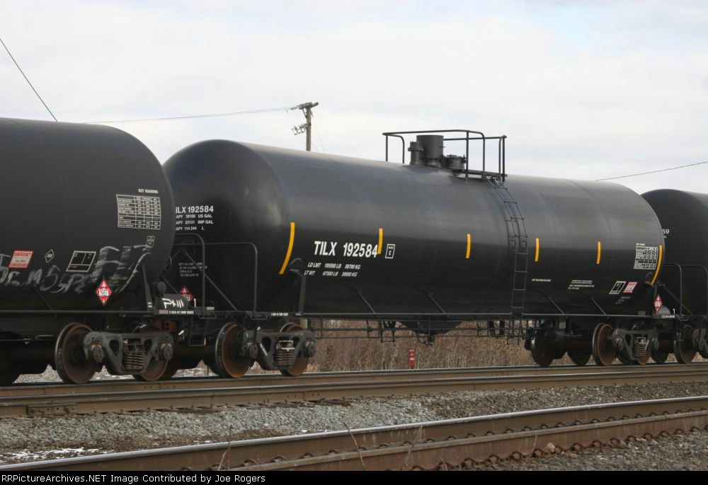 TILX 192854
