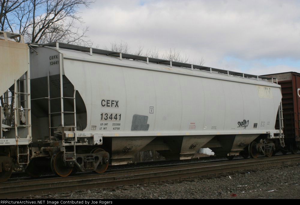 CEFX 13441