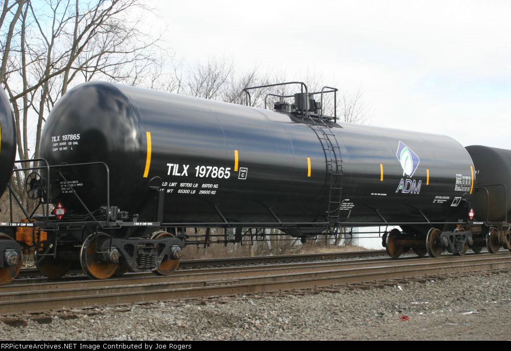 TILX 197865