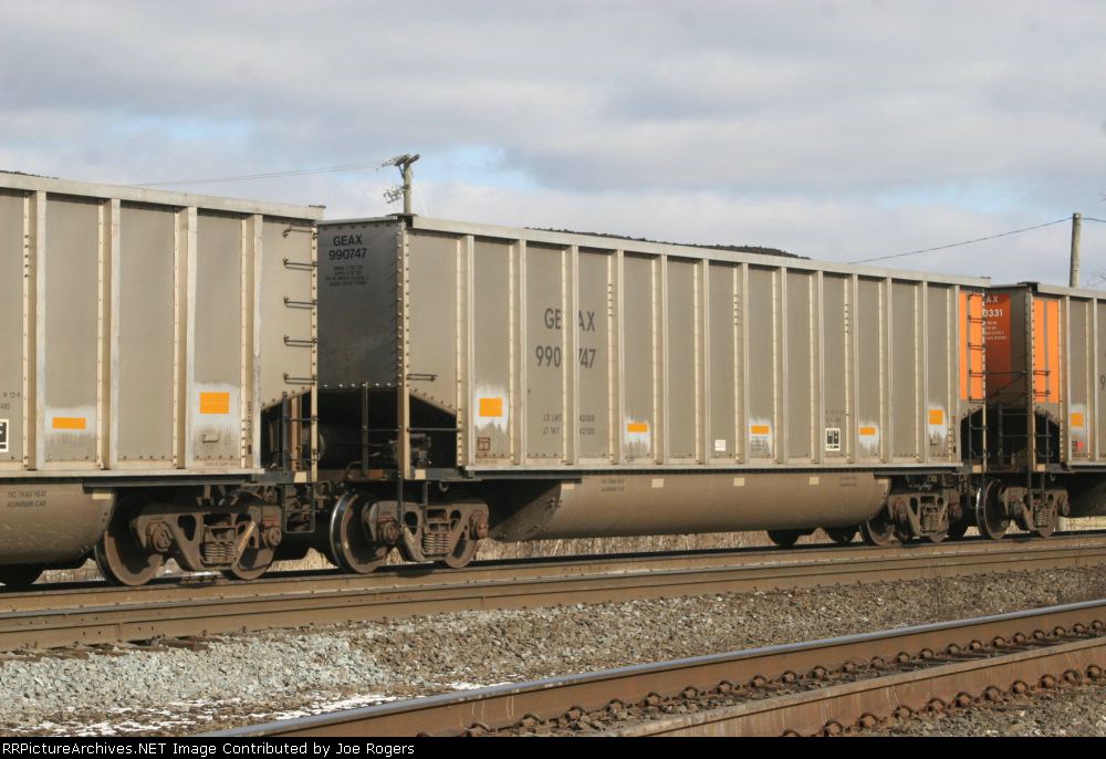 GEAX 990747
