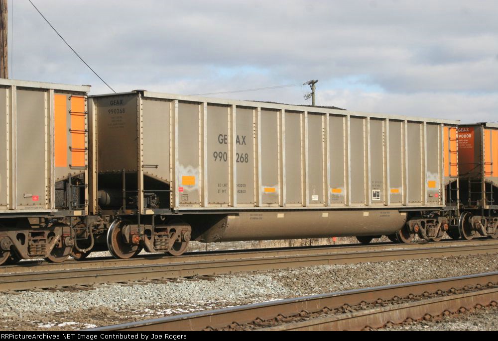 GEAX 990268