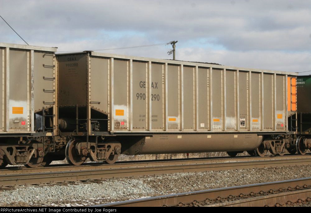 GEAX 990290