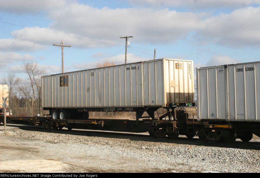 TTAX 780313