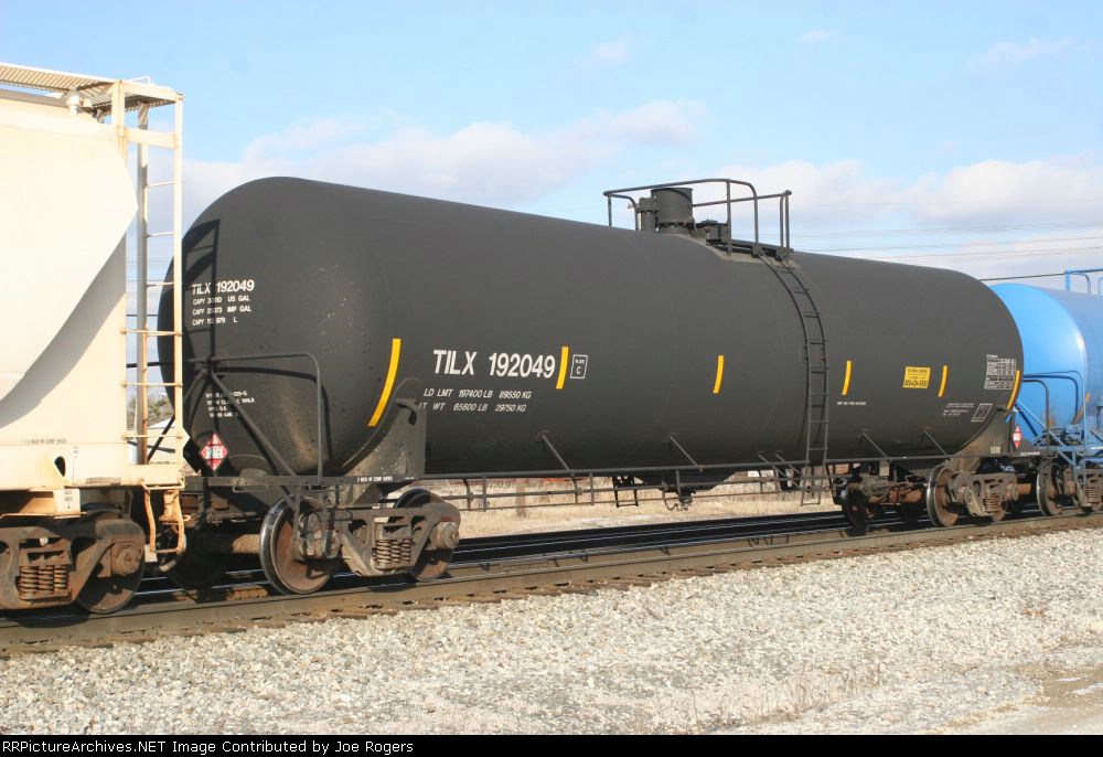 TILX 192049