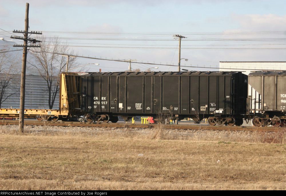 CABX 470557