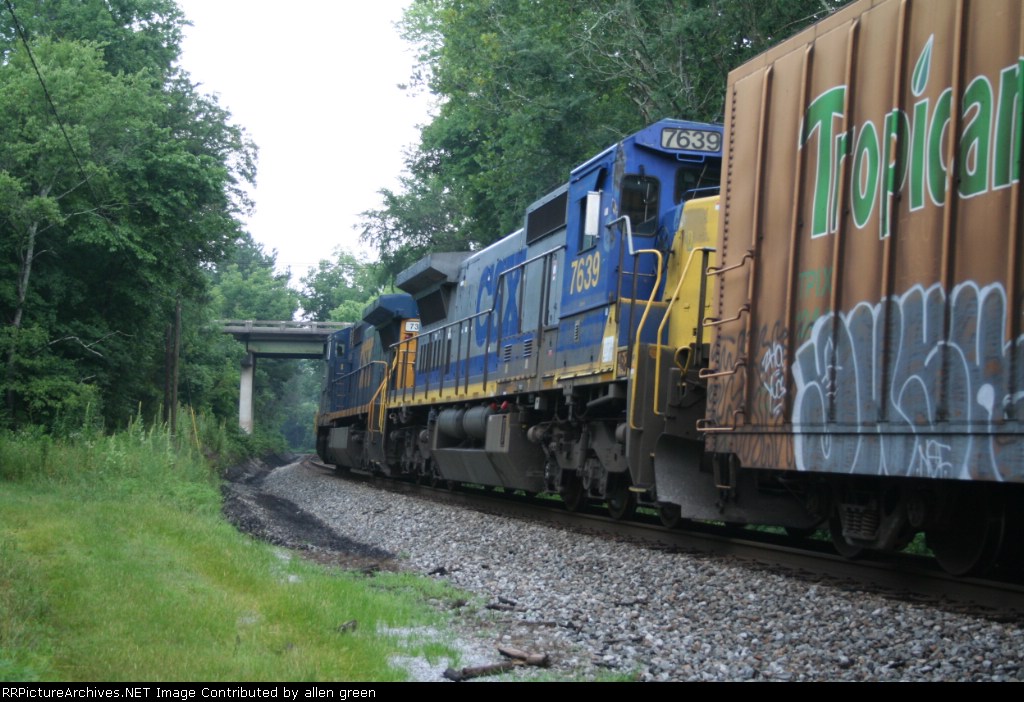 CSX 7639 Q142 09 nb 