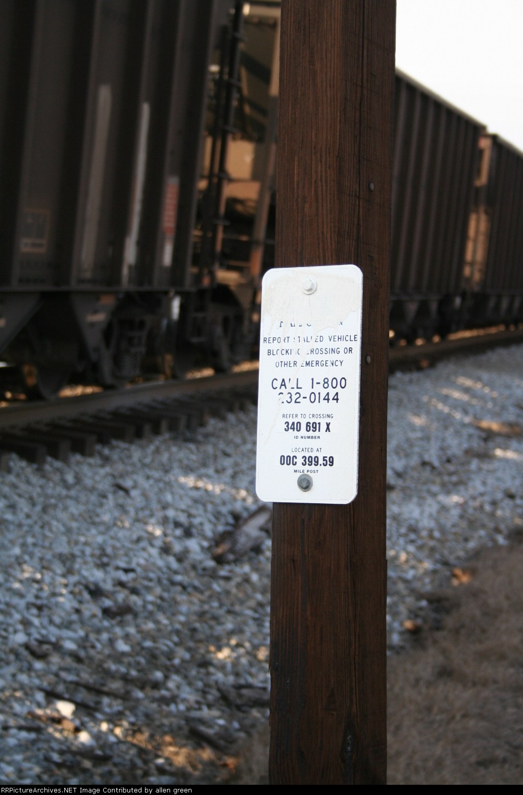 N259 31 SB MP00c399.5