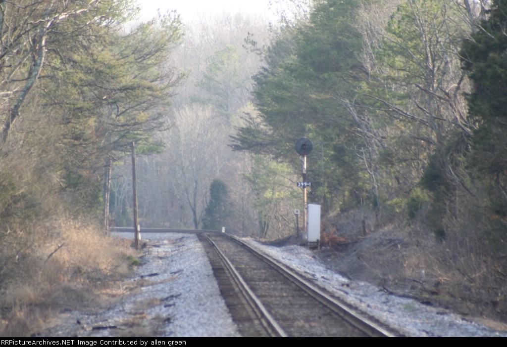 looking sb mp00c399.1