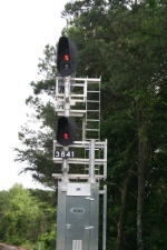 approach for Q539 following Q541