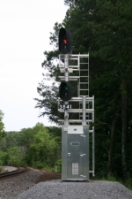 Q539 gets a slow are is it advanced approach