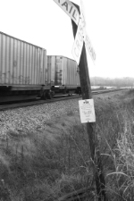 rear end of Q142 02 nb 