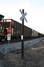 GALX 4188 N259 31 SB