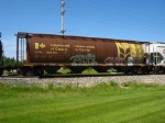 CPWX 605904