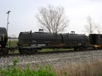 CSX 494985