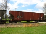 HESR 253452