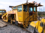 CN 65637 FAIRMONT TAMPER