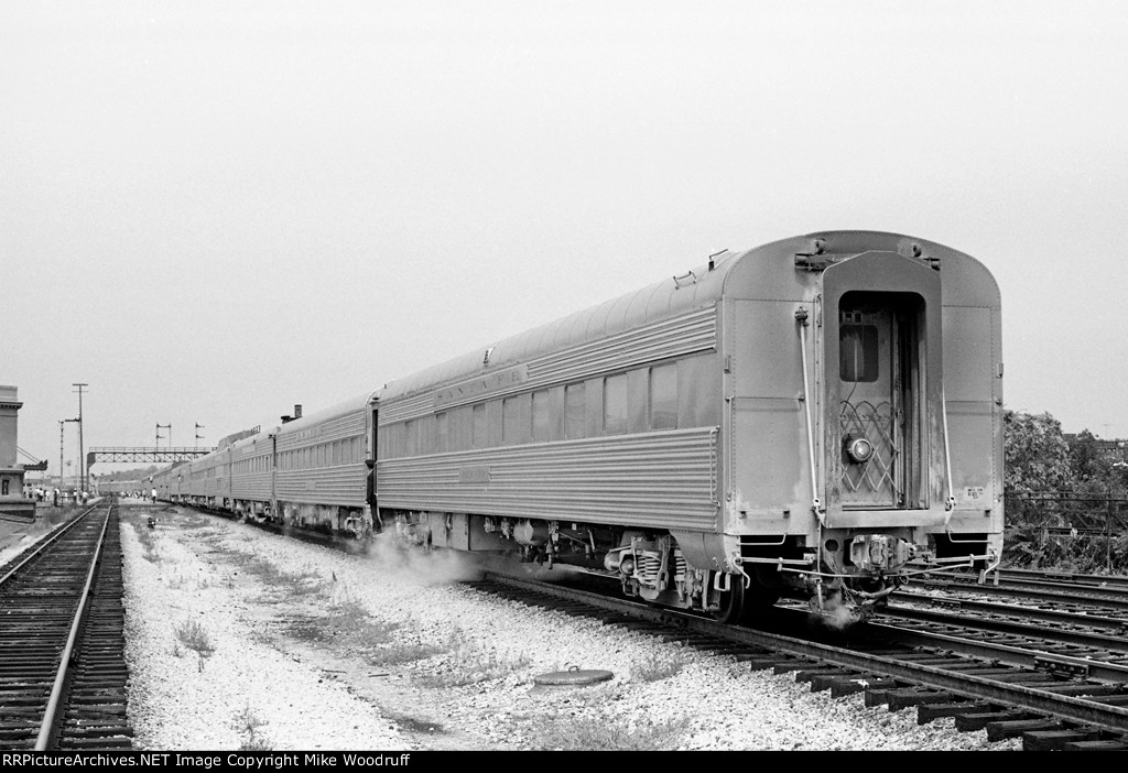 ATSF 1613