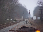 B&O signals