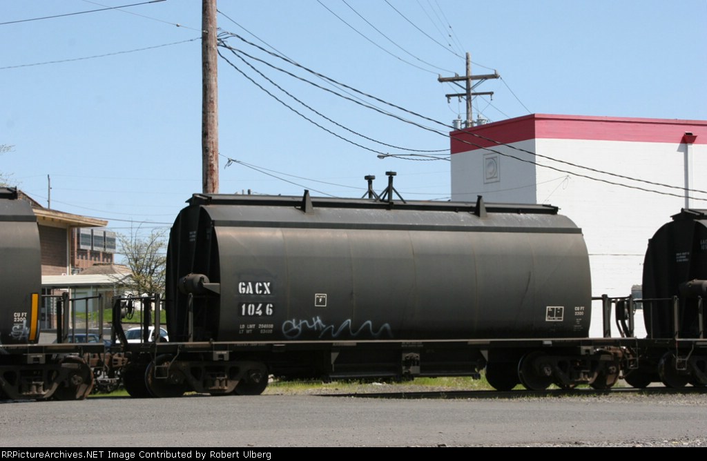GACX 1046